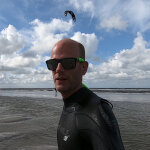 Michael.Schellevis@casema.nl