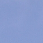 nicolas@szczedrin.com