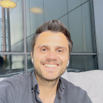 Kivanc G
