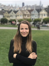 kristina@kegg.tech
