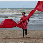 KJ_smit@live.nl