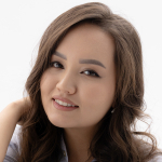 kamila.kalibek@gmail.com