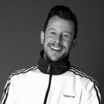 kaspervanberkel@gmail.com