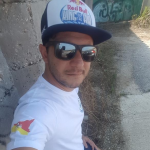 danigionfri85@gmail.com