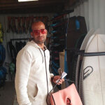 Bahannane lahcen 4226282