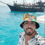 Gianni_AFF