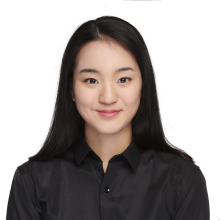 hetianan@gmail.com