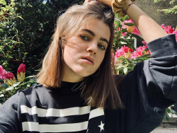 tosia.ruszkowska@gmail.com