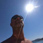 davide.bernardi@sirio.aero