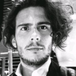 stefano.capoferri@gmail.com