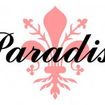 davidparadisi