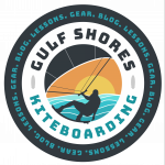 Gulfshoreskiteboarding298009