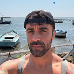 Luca.cassiano@suonica.it