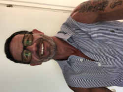 Gianluca67