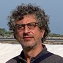 Ludovico@mueslii.com
