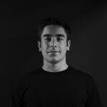 luigi@lucioli.com