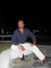 Ivan.schiraldi@gmail.com
