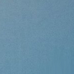 fabrice.bascoulergue