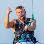 Mariusz1500975254
