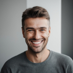 instructortest77850