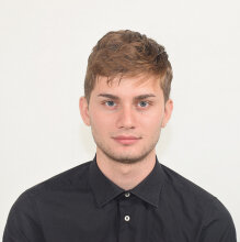 max_1997@libero.it