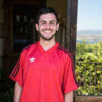 candidoalessandro192891