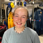 marie-kathrin.linden@bluewin.ch