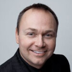 mariusz.andrych@gmail.com