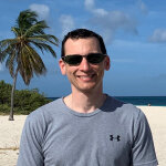 mark.sinclair@yahoo.com