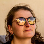 Jasmin.schabacker@web.de