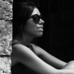 martaloca@libero.it