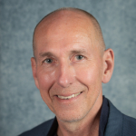 Martin Euwema