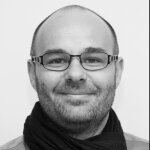 Mathieu Ricouard