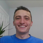matthew.konski99@gmail.com