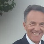 lannes67@libero.it