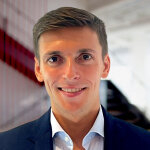 Maurizio.melzi@bain.com