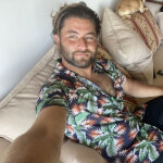 maxdurand241681