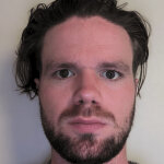 matthewspehlmann235923