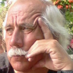 Bert Arends