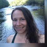 Jillmsilk263337