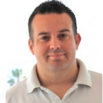 Richard1618422952