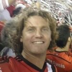 DIEGOYANQUILEVICH