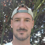 Jérôme Marques