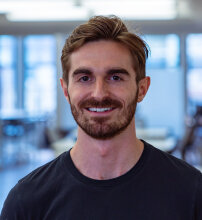 austin@omni.network