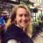 Juliaweekenstroo@live.nl