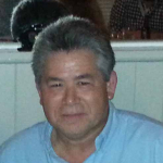 Jim_remington@hotmail.com