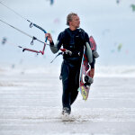 KitePM