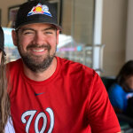 natsfan1170311
