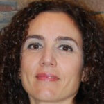 marta@camdubois.com