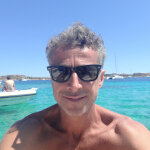 Federicomagnani3@gmail.com